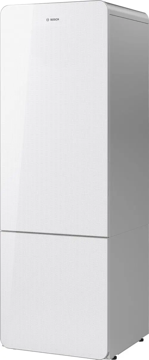 SWDP 300 O 2 C 1